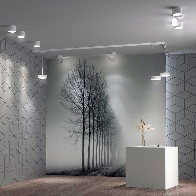 Светодиодный спот Novotech Over Prometa 358749 изображение 6 Светодиодный спот Novotech Over Prometa 358749 Фото № 6