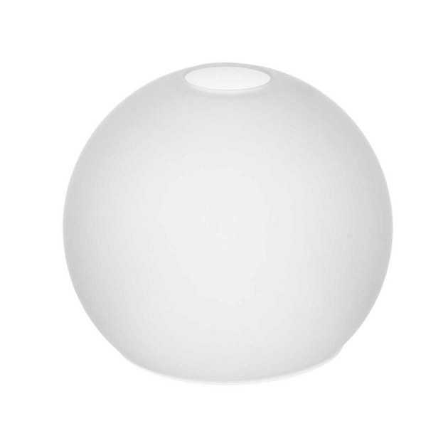 Плафон 33 Идеи P.01.WH Фото № 