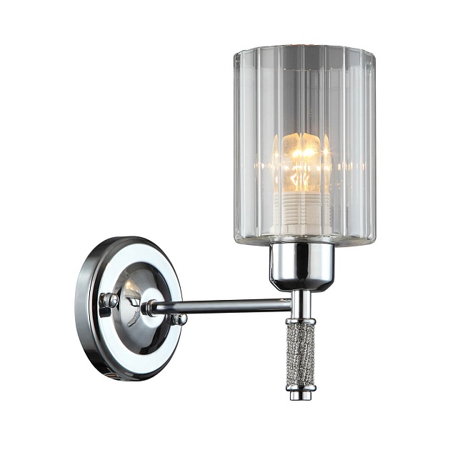 Бра Omnilux Dronero OML-66501-01 изображение Бра Omnilux Dronero OML-66501-01 Фото №