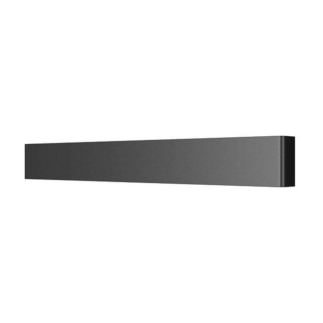 Настенный светодиодный светильник Lightstar Fuime Led 810627 изображение Настенный светодиодный светильник Lightstar Fuime Led 810627 Фото №