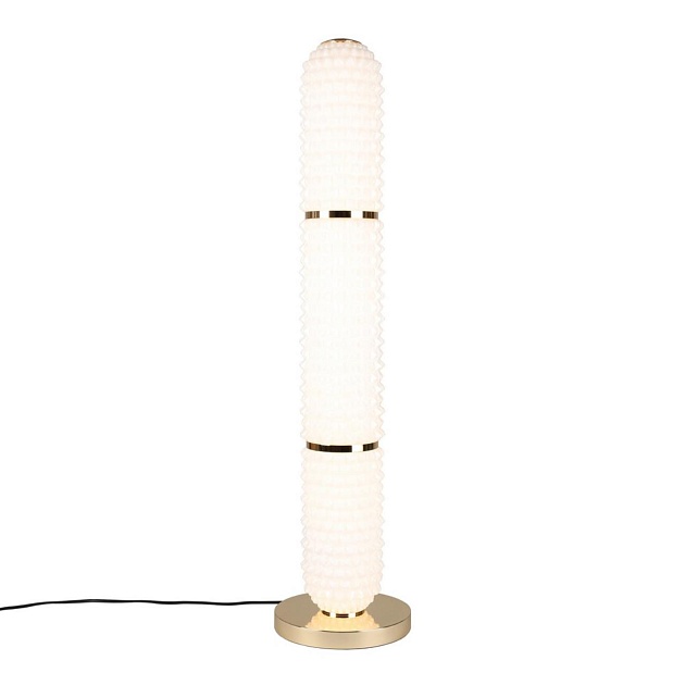 Торшер Aployt Ozeynn APL.332.05.35 Фото № 