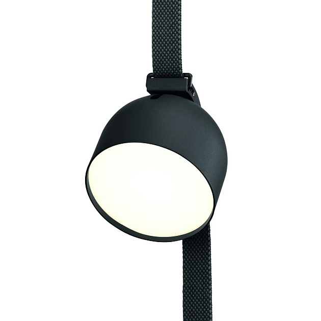 Трековый светодиодный светильник Lightstar Nove 208047 изображение Трековый светодиодный светильник Lightstar Nove 208047 Фото №