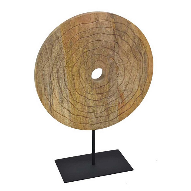 Статуэтка Eglo HOKUTA 427056 Фото № 