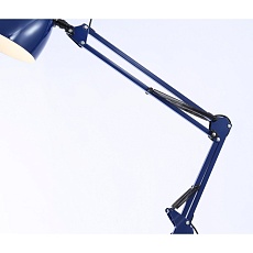 Торшер Ambrella light Traditional TR97647 5