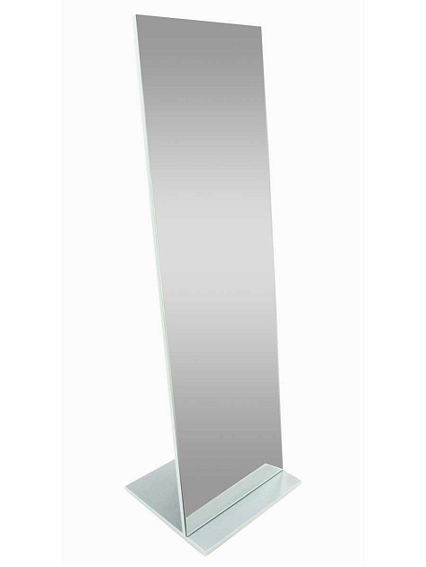 Зеркало напольное Мебелик Стелла 2 008232 Фото № 8