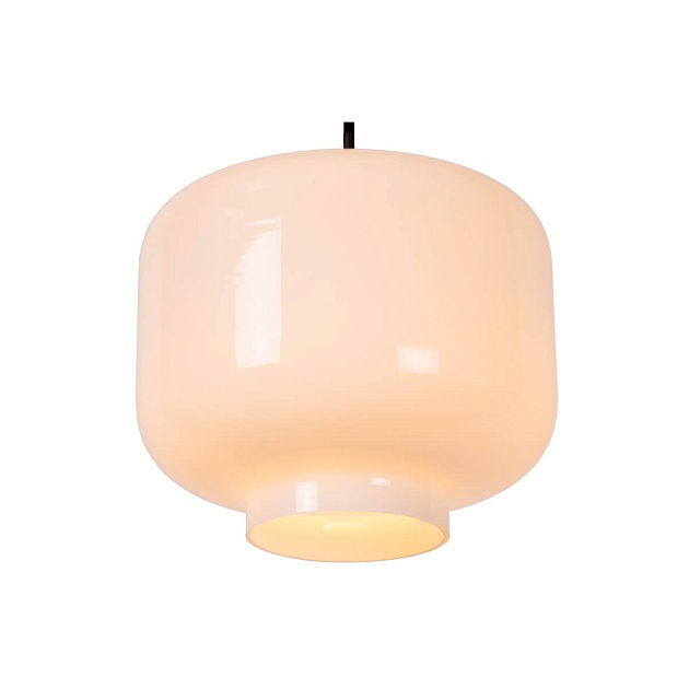 Подвесной светильник Lucide MEDINE 46413/01/61 Фото № 2