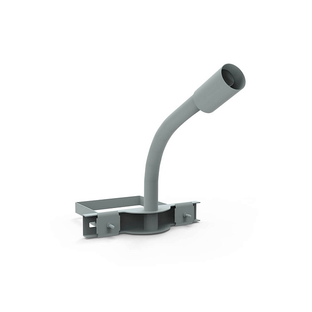 Кронштейн Gauss 903265202 Фото № 