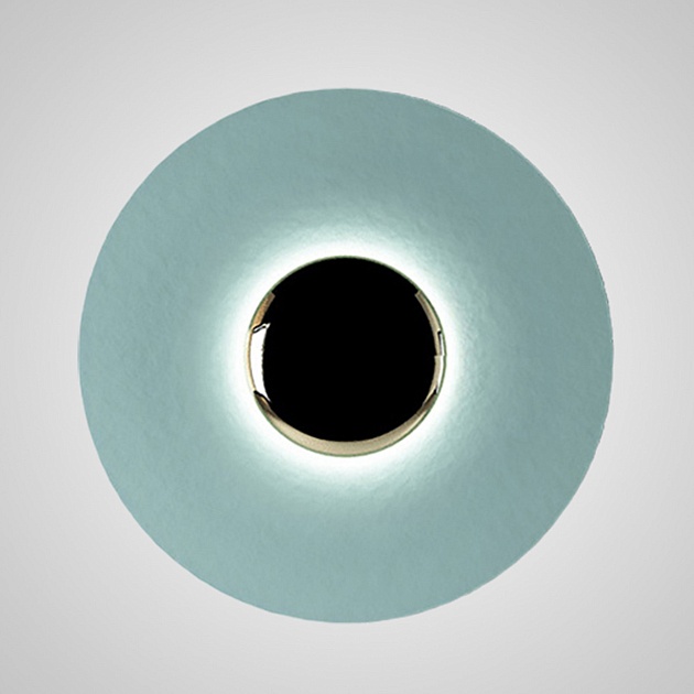 Настенный светодиодный светильник Imperium Loft Alesta 209037-23 изображение Настенный светодиодный светильник Imperium Loft Alesta 209037-23 Фото №