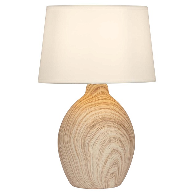 Настольная лампа Rivoli Chimera 7072-503 Б0057275 Фото № 