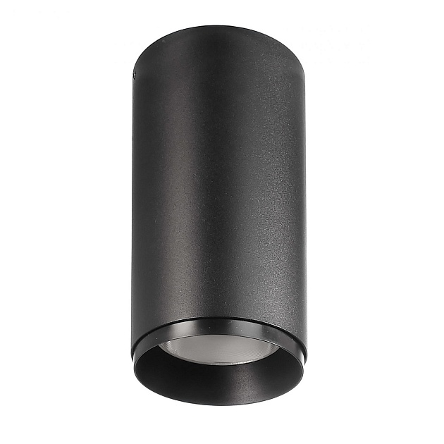 Накладной светодиодный светильник Deko-Light Lucea 348158 изображение Накладной светодиодный светильник Deko-Light Lucea 348158 Фото №