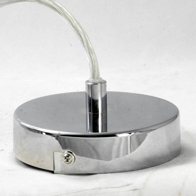 Подвесной светильник Lussole Loft LSP-9972 изображение 4 Подвесной светильник Lussole Loft LSP-9972 Фото № 4