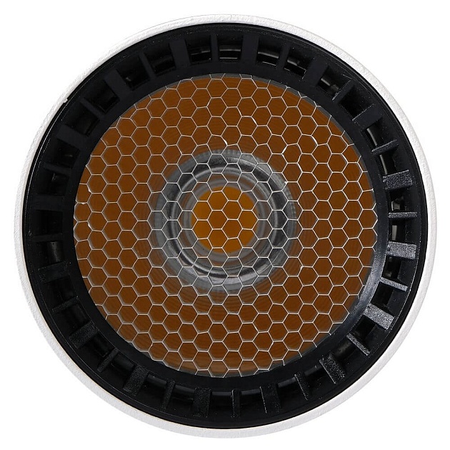 Трековый светодиодный светильник Jazzway PTR 1335 5035256 Фото № 9