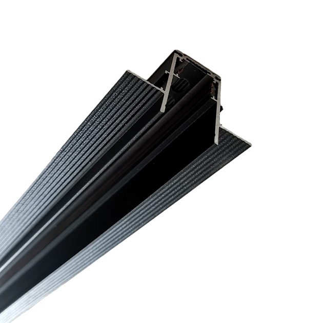 Шинопровод встраиваемый Wertmark WTG WTG.I0.601 изображение Шинопровод встраиваемый Wertmark WTG WTG.I0.601 Фото №