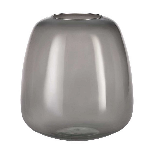 Ваза декоративная Eglo DELNITE 421081 Фото № 