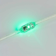 Светодиодный модуль Arlight SPI-F2-D11 12V RGB 036775 2