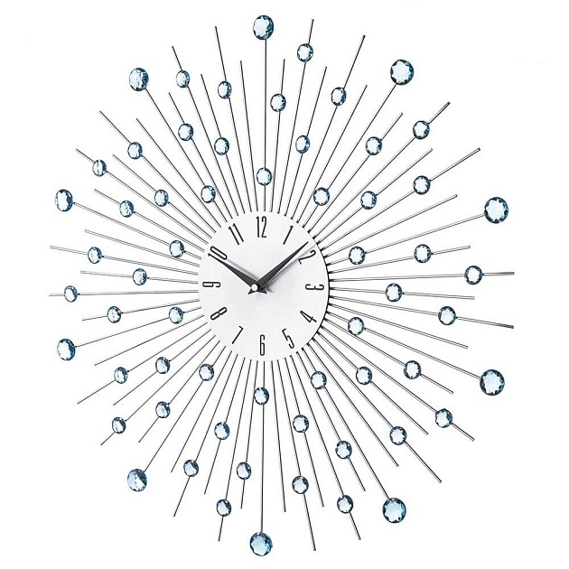 Часы Aviere 29245 изображение 3 Часы Aviere 29245 Фото № 3