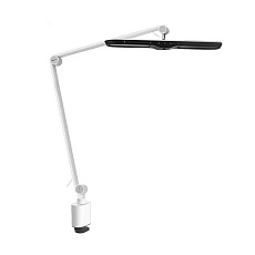 Настольная лампа Yeelight LED Vision Desk Lamp V1 Pro YLTD13YL