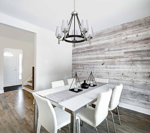 Подвесная люстра MW-Light Альгеро 285011305 изображение 12 Подвесная люстра MW-Light Альгеро 285011305 Фото № 12