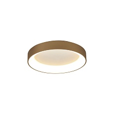 Потолочный светодиодный светильник Mantra Niseko 8029