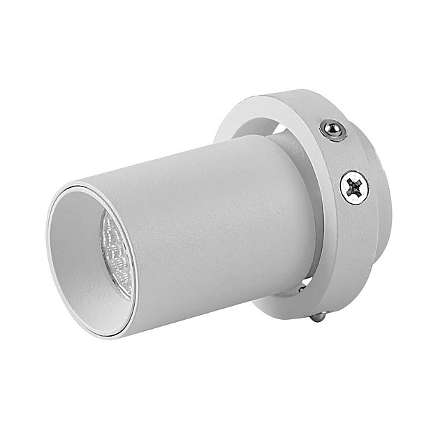 Светодиодный спот для встраиваемого основания Mantra Trimasi 8450 Фото № 