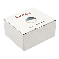 Настенный светодиодный светильник DesignLed GW-R680-1-WH-WW 003032 2