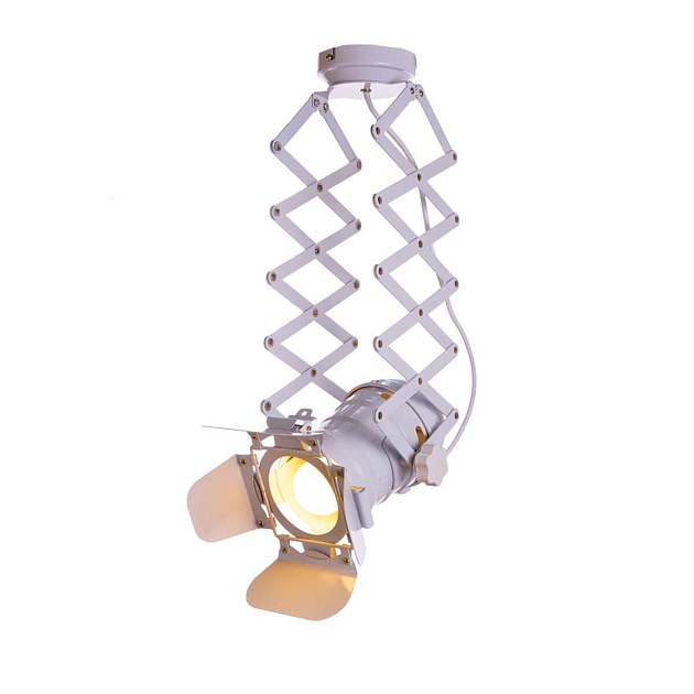 Спот Loft IT Cinema Loft3096-M Фото № 6