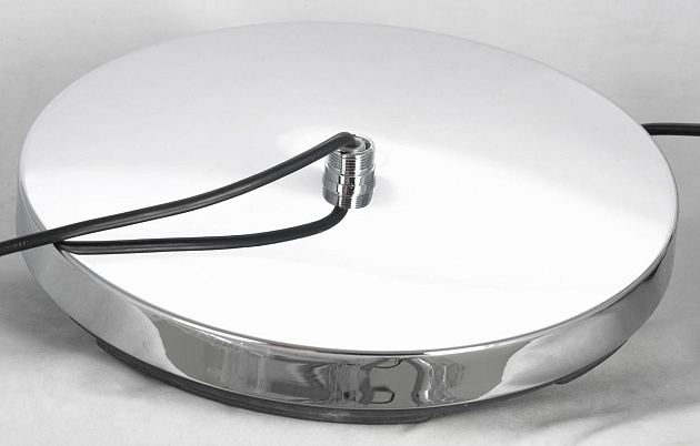 Торшер Lussole Lgo Idaho LSP-0575 изображение 4 Торшер Lussole Lgo Idaho LSP-0575 Фото № 4