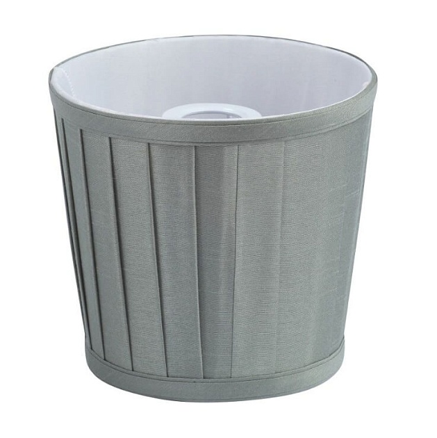 Абажур Vitaluce VL0458P Фото № 3