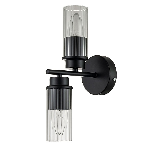 Бра Escada Reverse 2100/2A Black Фото № 