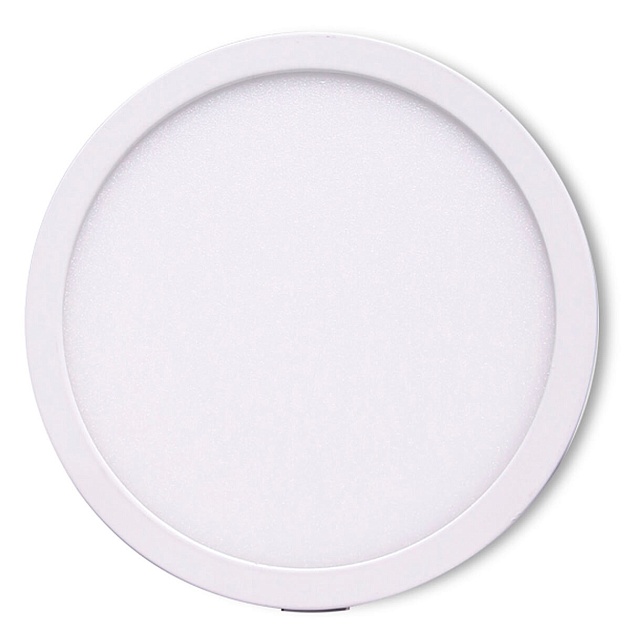 Встраиваемый светодиодный светильник Mantra Saona C0184 Фото № 3