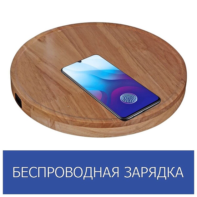 Торшер Reluce 02225-2.6-01 BK изображение 3 Торшер Reluce 02225-2.6-01 BK Фото № 3