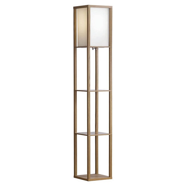 Торшер Lussole Lgo GRLSP-0332 изображение Торшер Lussole Lgo GRLSP-0332 Фото №