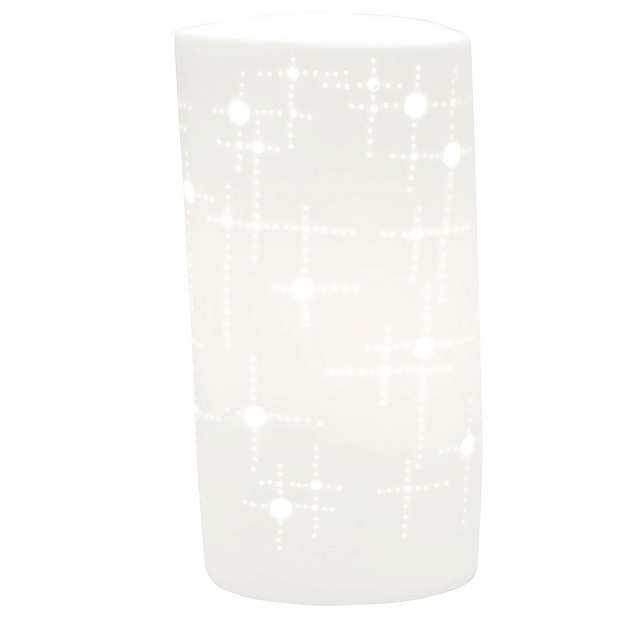 Настольная лампа Apeyron Для дома 18-017 Фото № 5