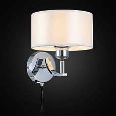 Бра Citilux Эвита CL466310 1