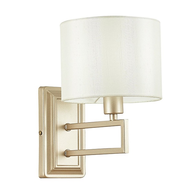 Бра Evoluce Danae SLE105801-01 Фото № 