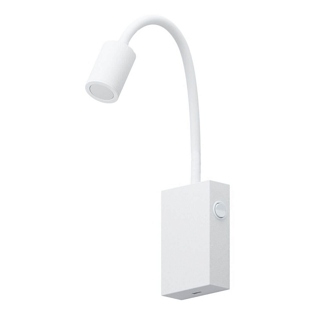 Светодиодный спот Eglo Tazzoli 96566 Фото № 