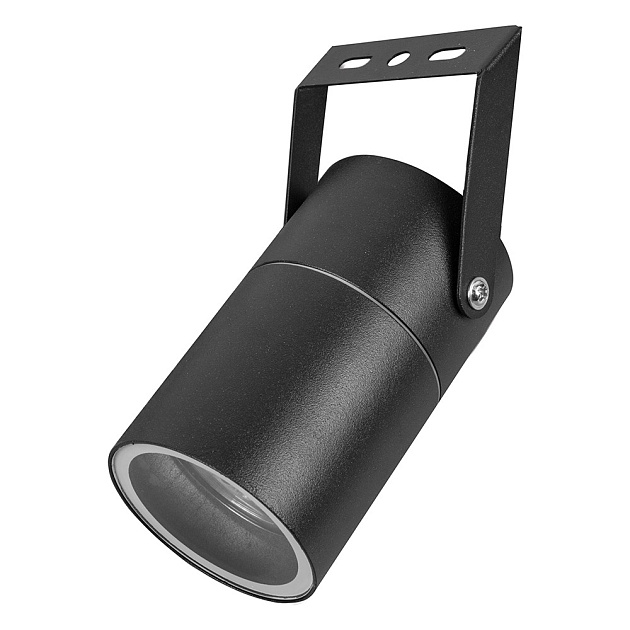 Уличный настенный светильник Feron Бостон 48329 изображение Уличный настенный светильник Feron Бостон 48329 Фото №