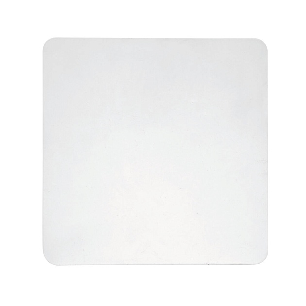 Настенный светильник Mantra Bora Bora C0103 Фото № 