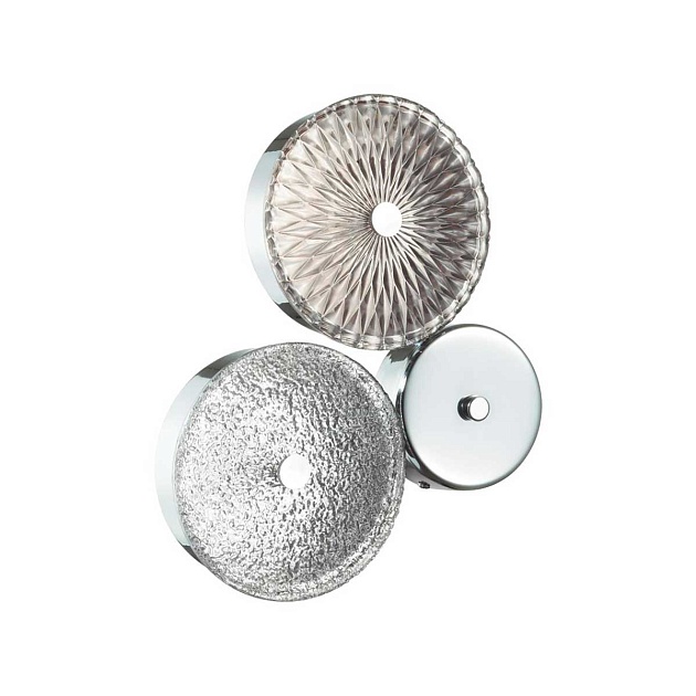 Бра Odeon Light Exclusive Caramella 5416/14WL Фото № 