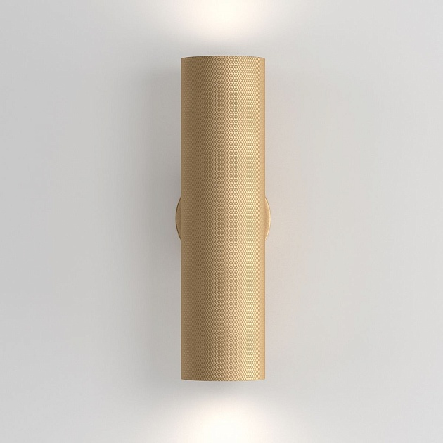 Бра Maytoni Technical Artisan C080WL-02-GU10-MG Фото № 6