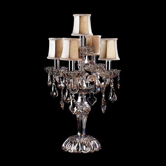 Настольная лампа Osgona Nativo 715957 изображение 2 Настольная лампа Osgona Nativo 715957 Фото № 2