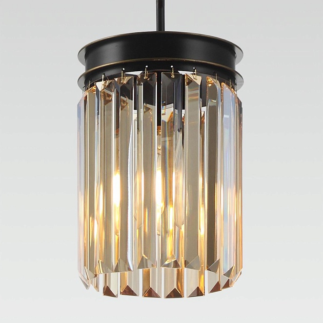 Подвесной светильник Citilux Мартин CL332012 изображение 5 Подвесной светильник Citilux Мартин CL332012 Фото № 5