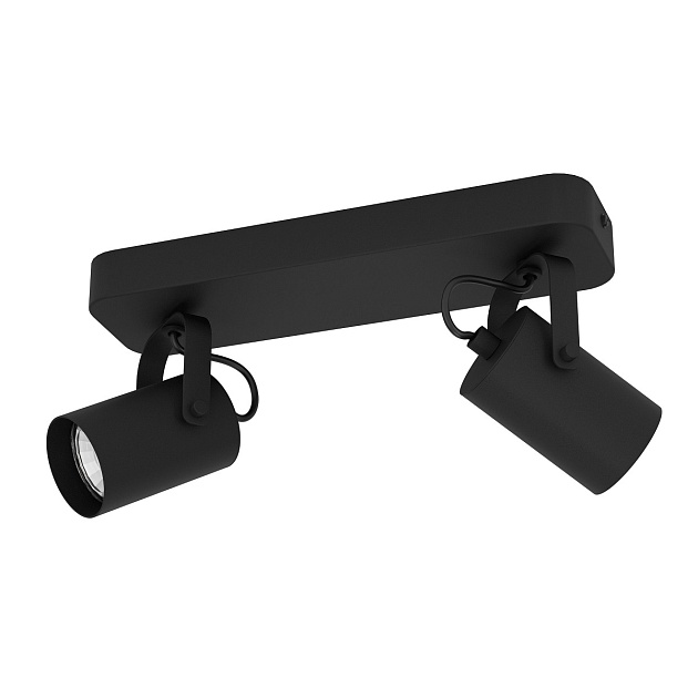 Спот Eglo Sorego 900332 Фото № 