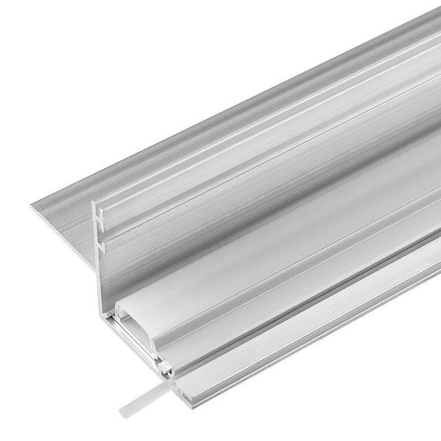 Профиль Arlight PAK-EDGE-2000 021721 изображение Профиль Arlight PAK-EDGE-2000 021721 Фото №