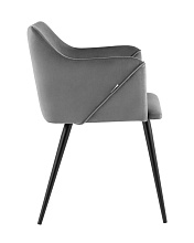 Стул Stool Group Джоэл vd-joel-b27 5