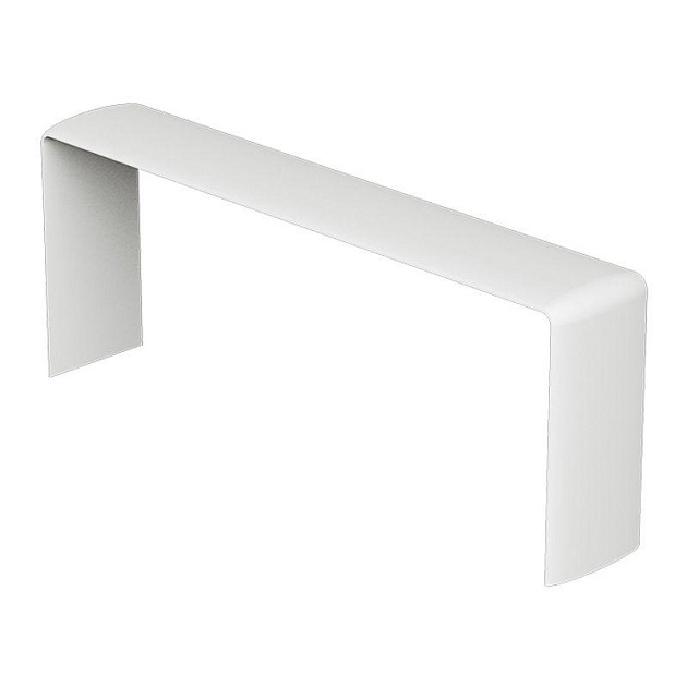 Накладка на стык профиля Legrand Metra 638036 Фото № 