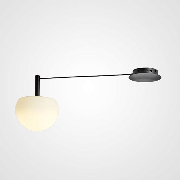 Потолочный светильник Imperium Loft Rangel 213689-26 Фото № 