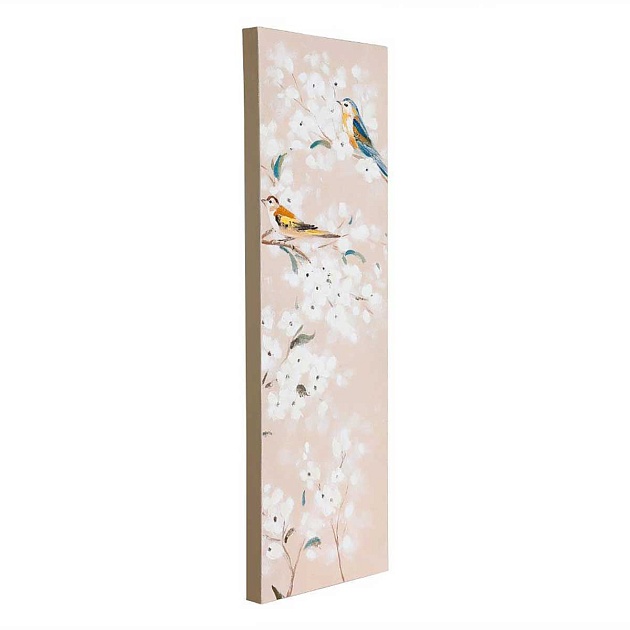 Картина Eglo ALAMINOS 423126 изображение Картина Eglo ALAMINOS 423126 Фото №