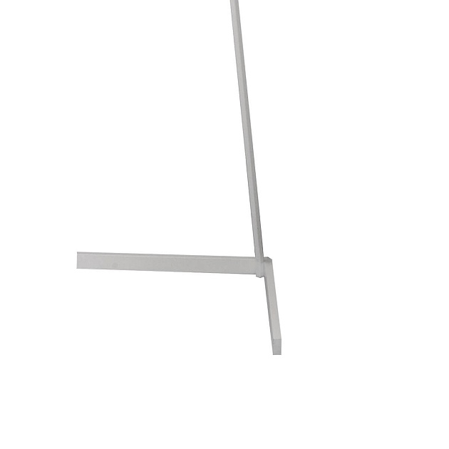 Торшер Mantra Vector 7332 изображение 2 Торшер Mantra Vector 7332 Фото № 2