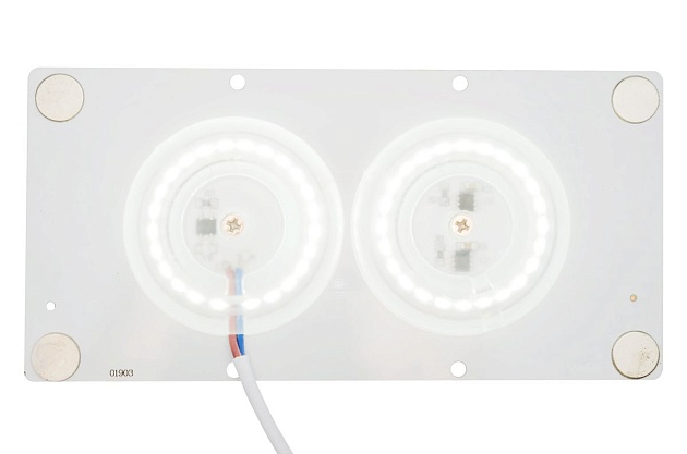 Светодиодный модуль Apeyron 02-22 изображение 7 Светодиодный модуль Apeyron 02-22 Фото № 7